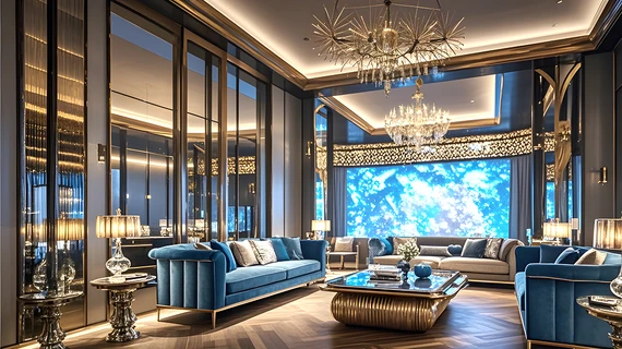 天水高端商务ktv-甘谷县ktv预定