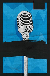 天水商务ktv价格多少钱一个小时-甘谷县ktv订房